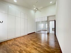 Astridville (D10), Condominium #634163561